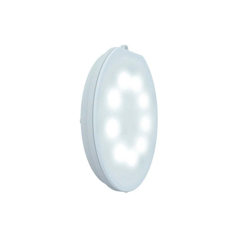 LumiPlus Flexi V1 Lichtpunkt